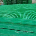 /msite/products/detail/productid/62703923/id/1510260.html